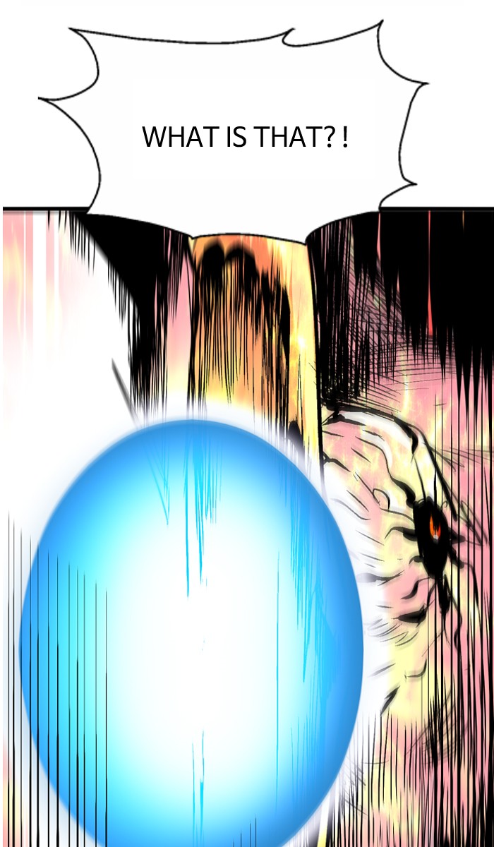 Read Nano List (en) Manga Online