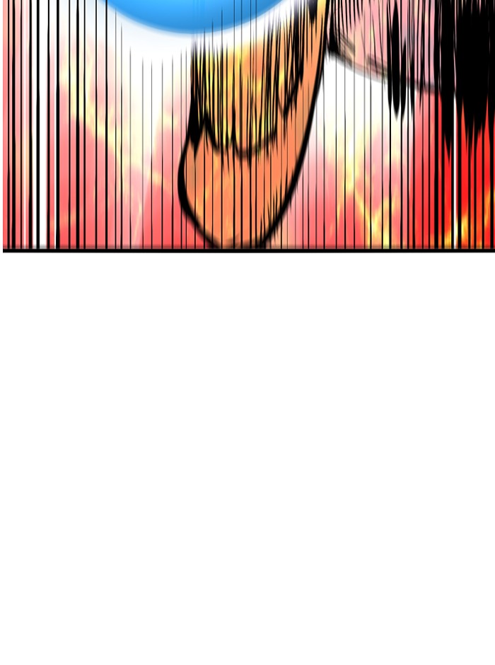 Read Nano List (en) Manga Online