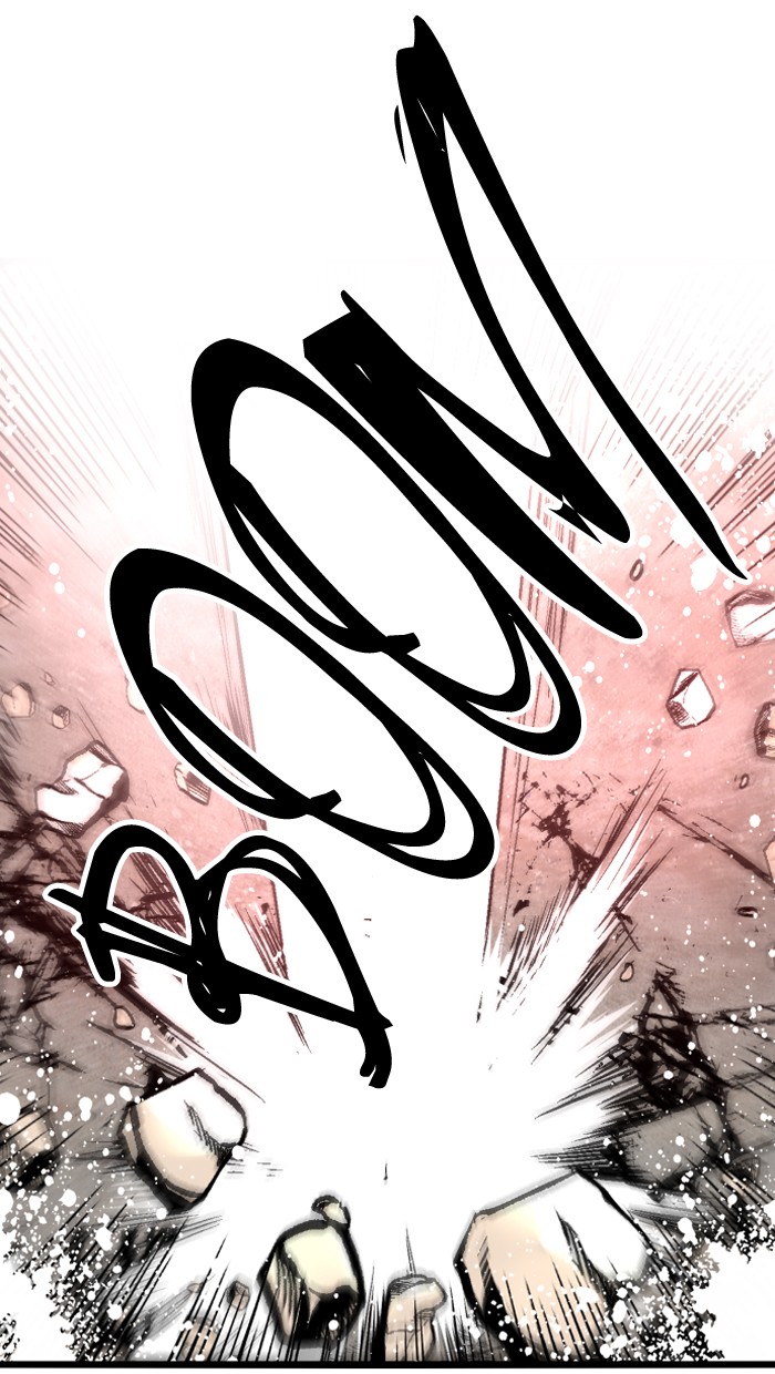 Read Nano List (en) Manga Online