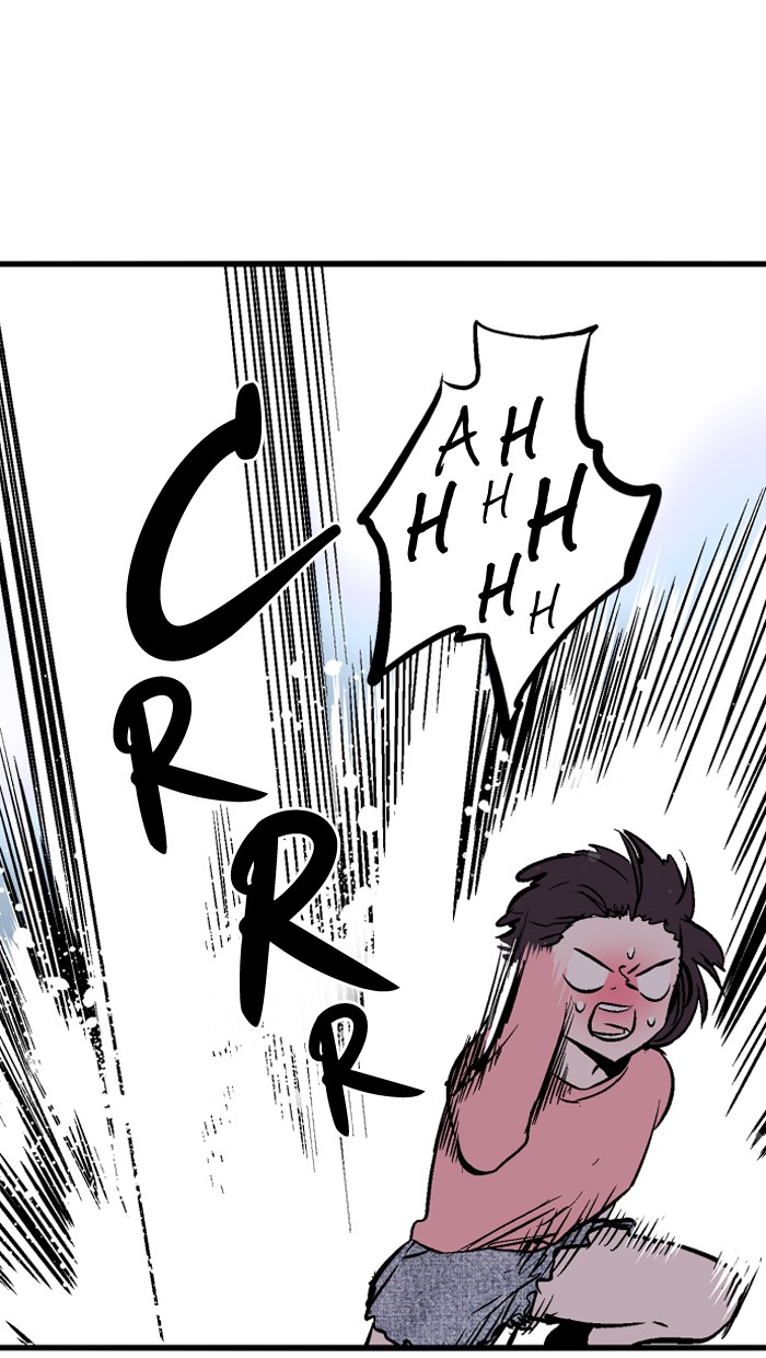 Read Nano List (en) Manga Online