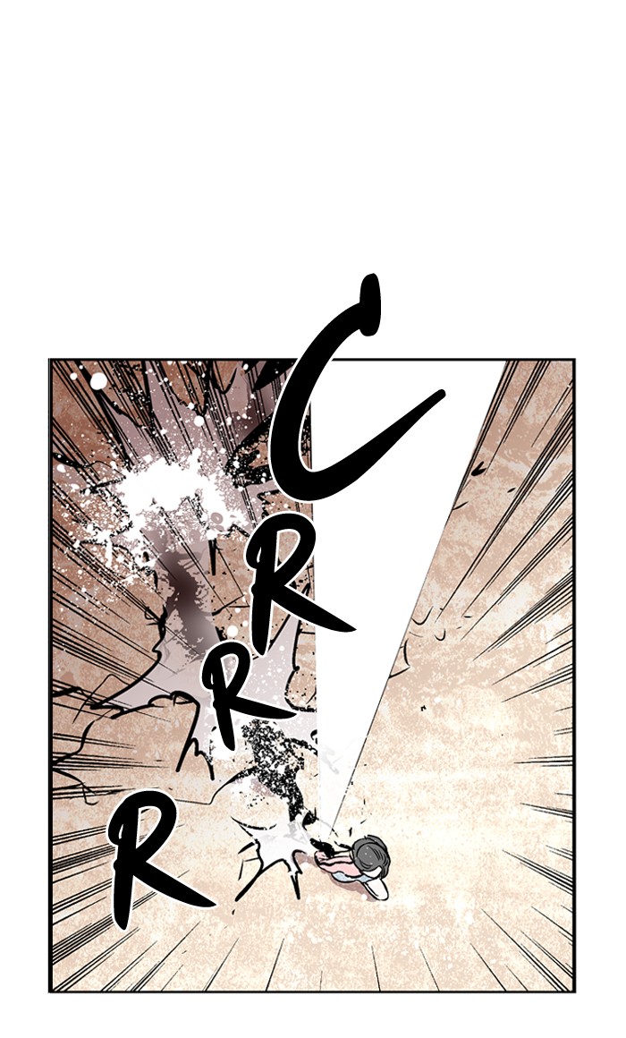 Read Nano List (en) Manga Online