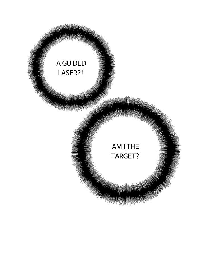 Read Nano List (en) Manga Online