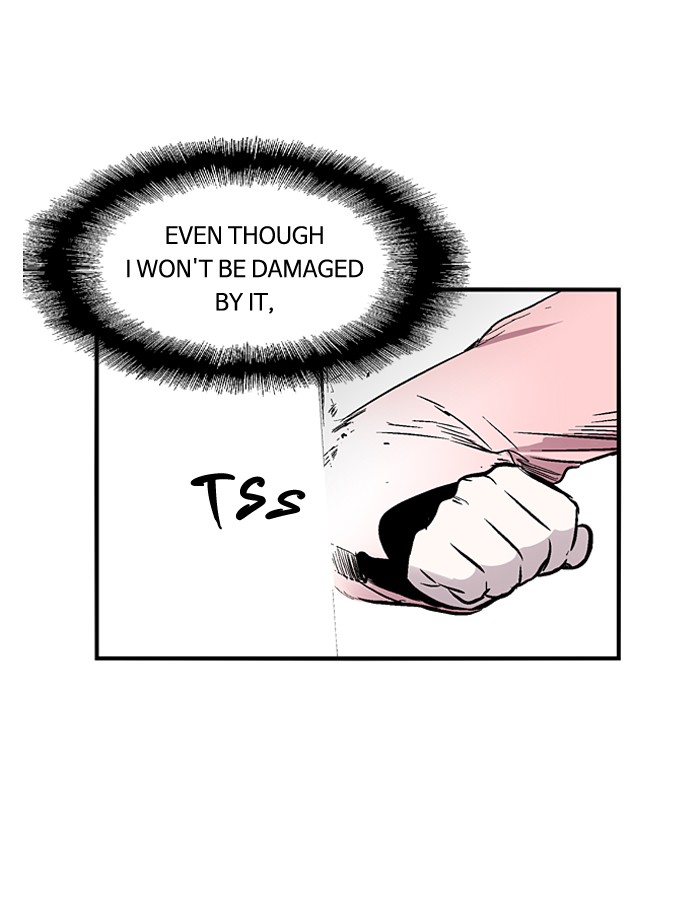 Read Nano List (en) Manga Online