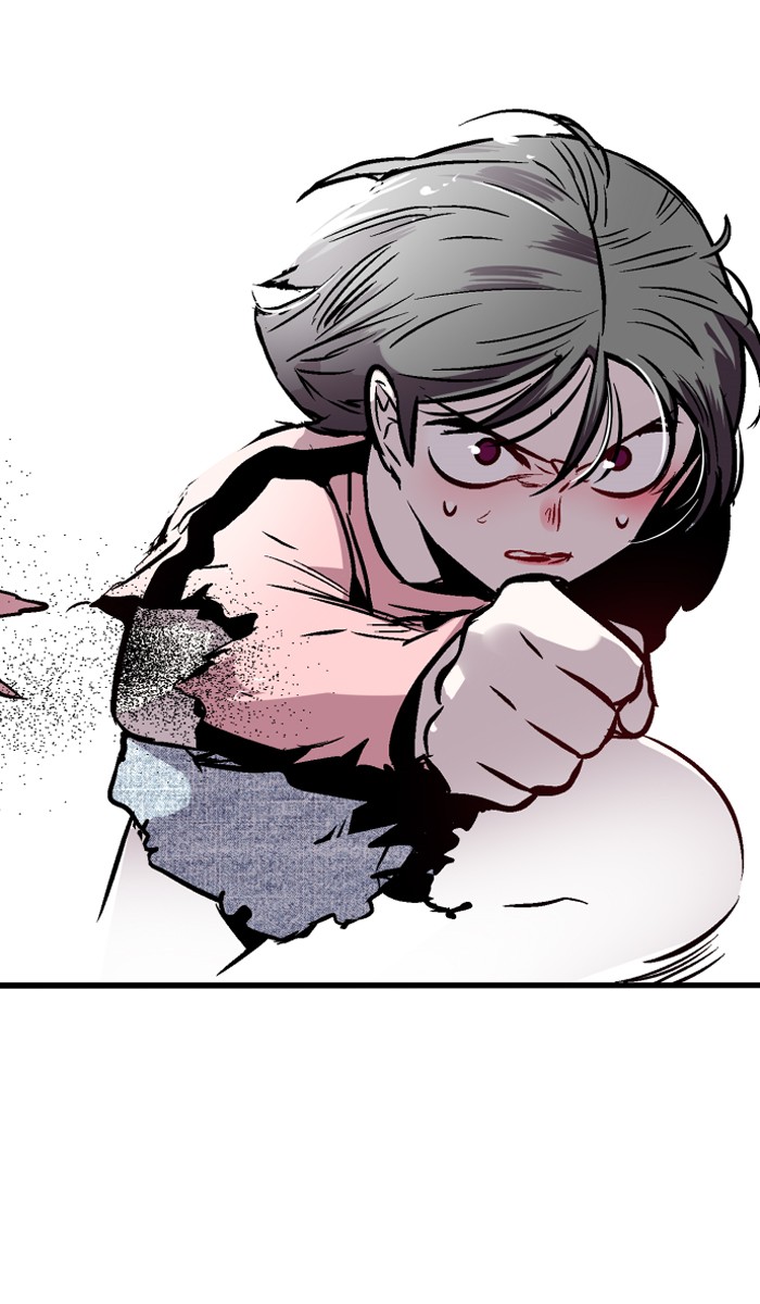 Read Nano List (en) Manga Online