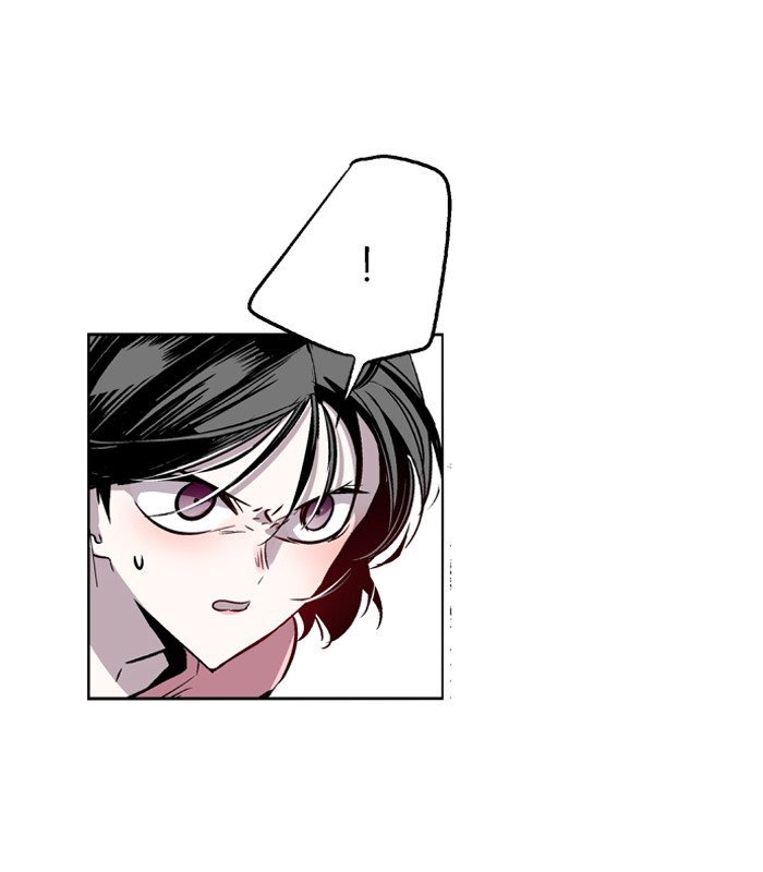 Read Nano List (en) Manga Online