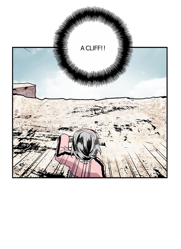 Read Nano List (en) Manga Online