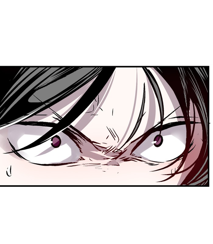 Read Nano List (en) Manga Online