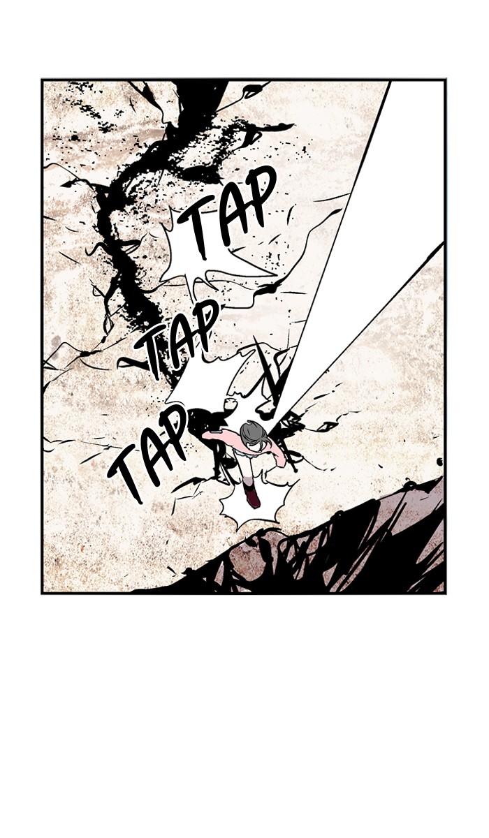 Read Nano List (en) Manga Online