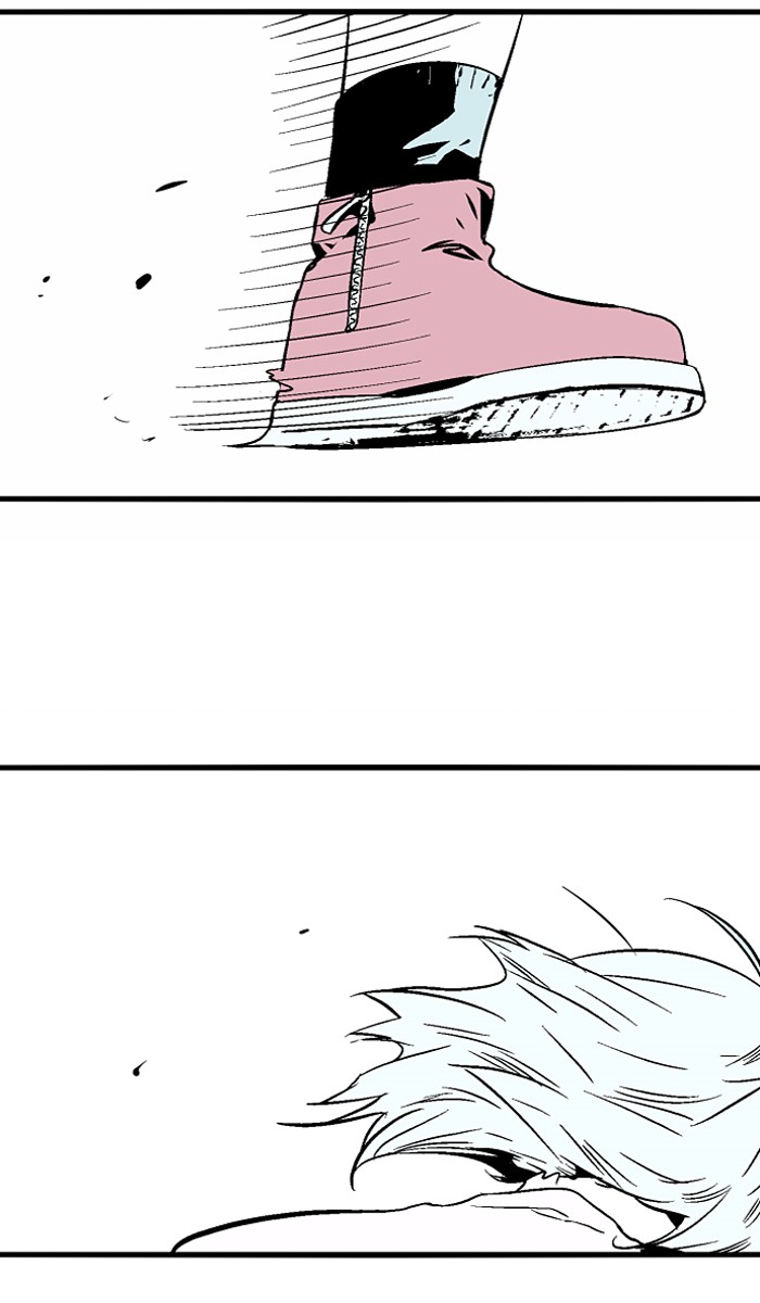 Read Nano List (en) Manga Online