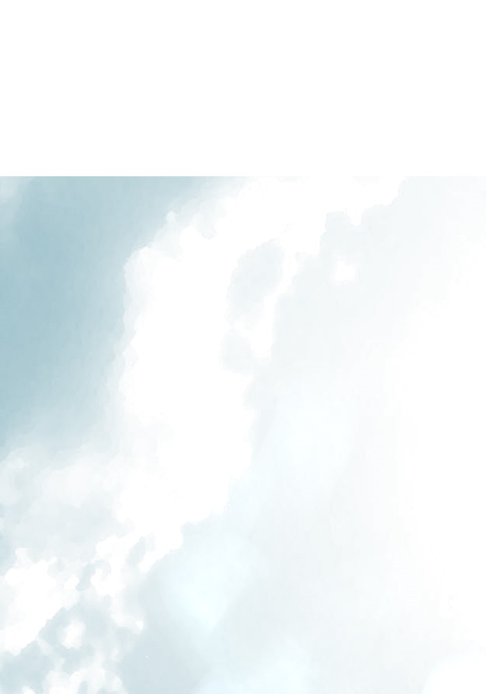 Read Nano List (en) Manga Online