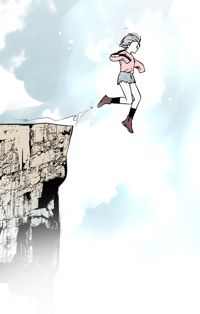 Read Nano List (en) Manga Online