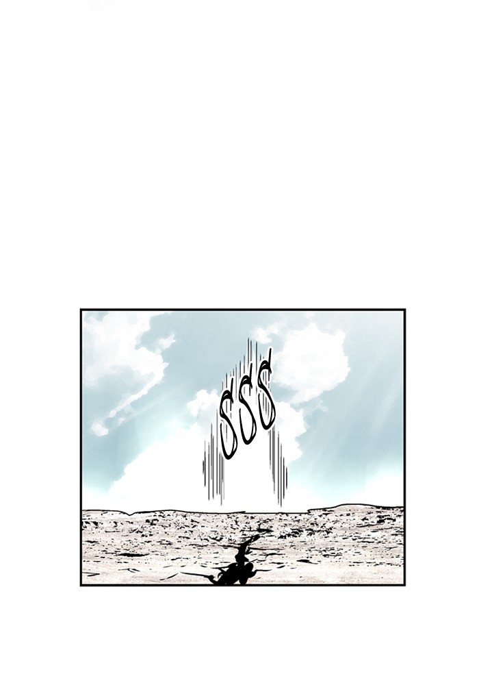 Read Nano List (en) Manga Online