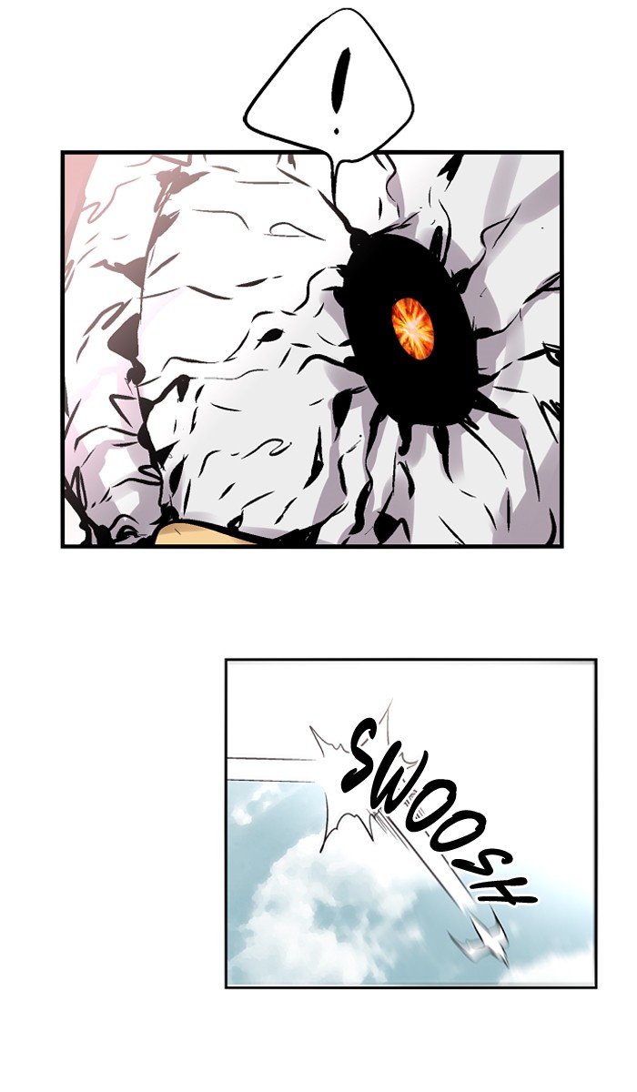 Read Nano List (en) Manga Online