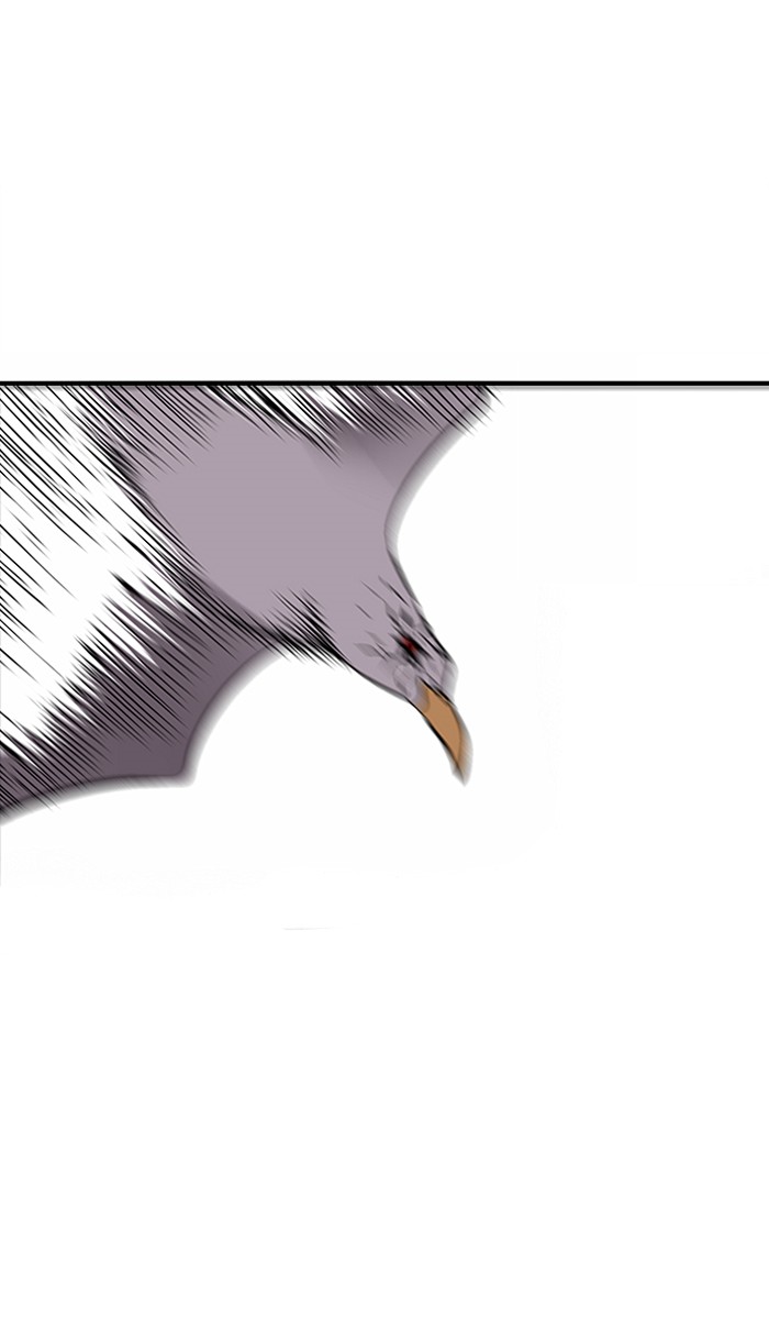 Read Nano List (en) Manga Online