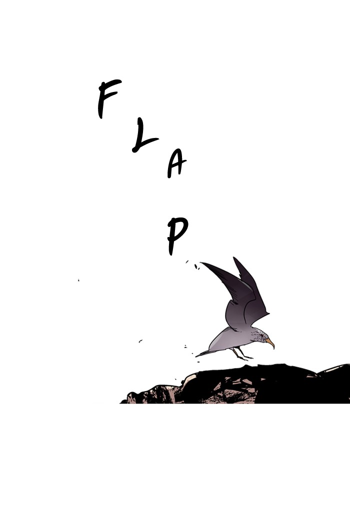 Read Nano List (en) Manga Online