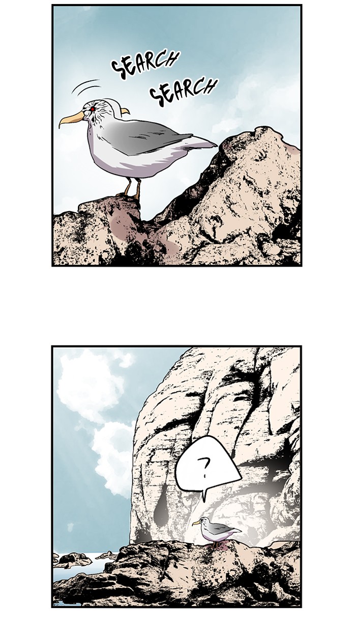 Read Nano List (en) Manga Online