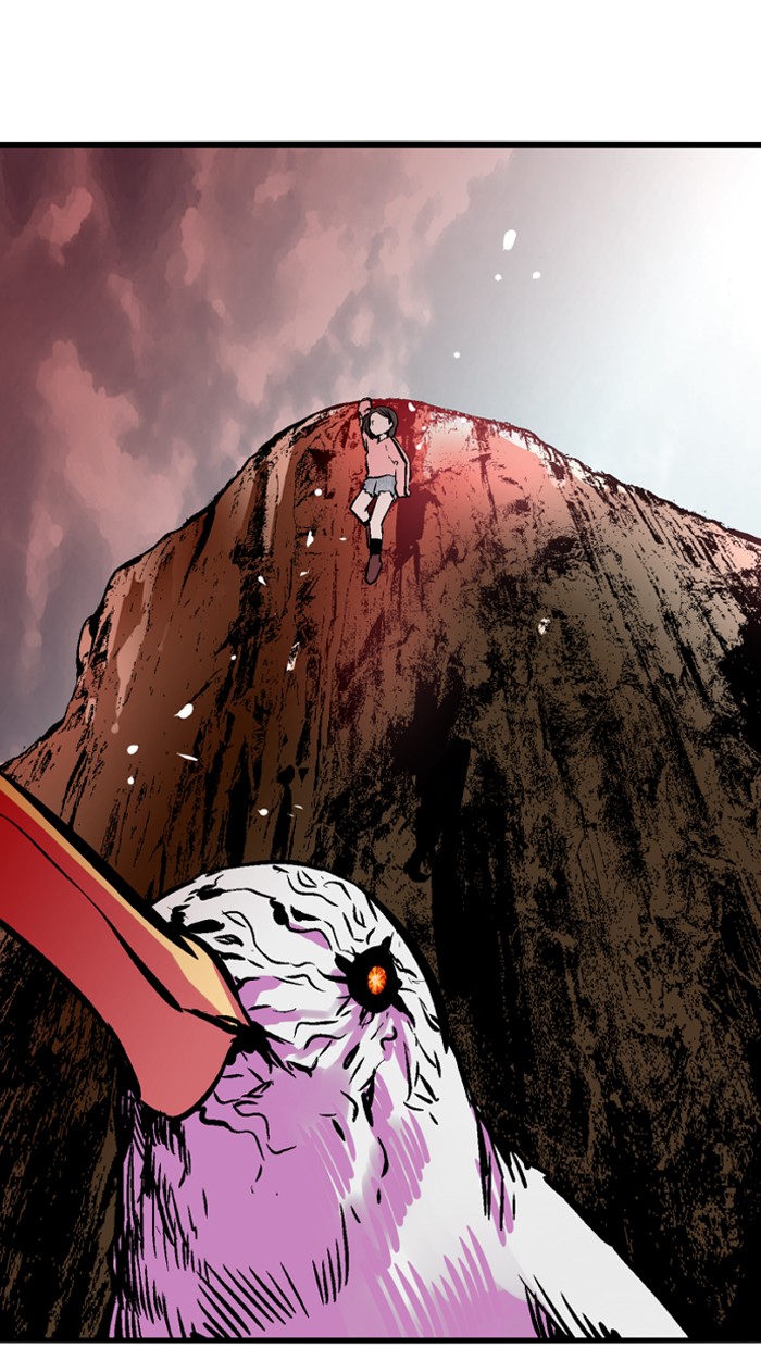 Read Nano List (en) Manga Online