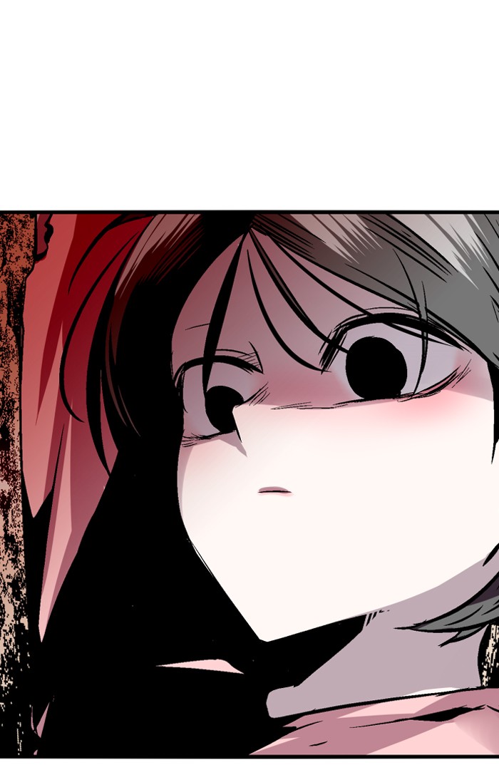 Read Nano List (en) Manga Online