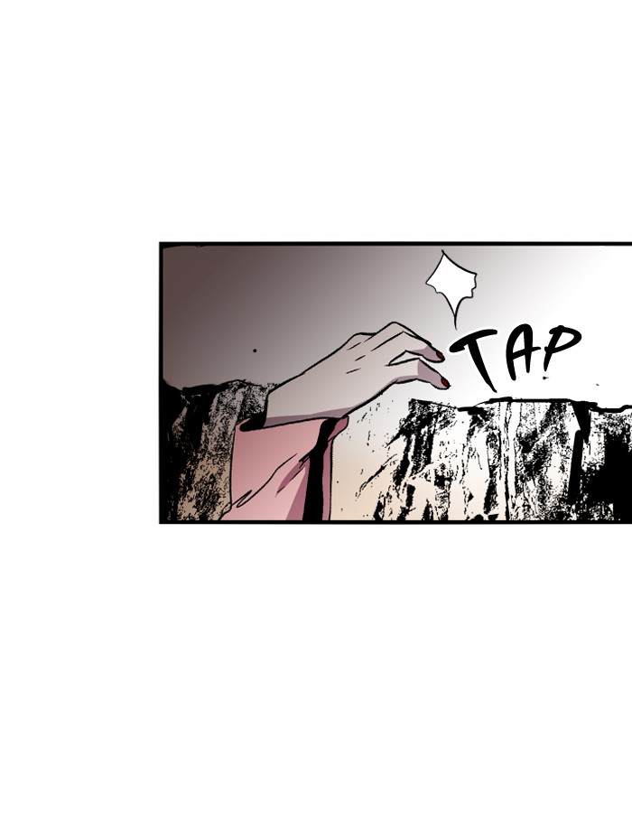 Read Nano List (en) Manga Online