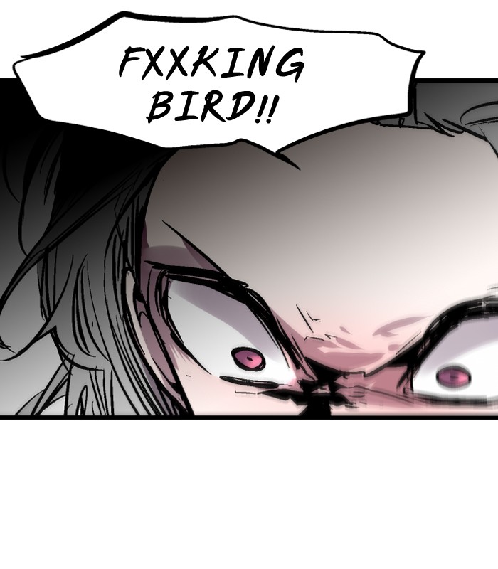 Read Nano List (en) Manga Online