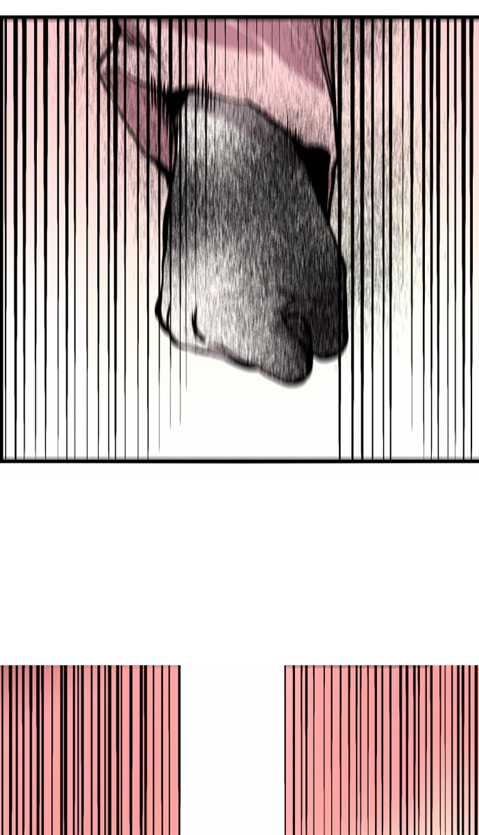 Read Nano List (en) Manga Online