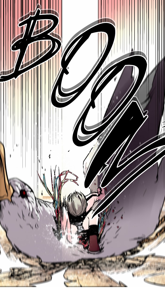 Read Nano List (en) Manga Online