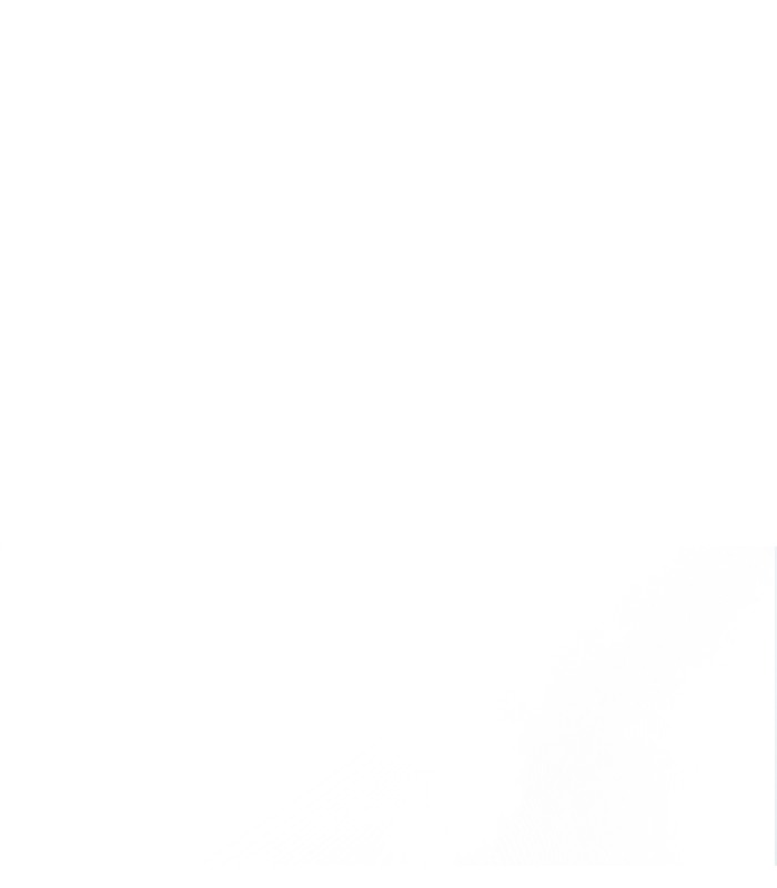 Read Nano List (en) Manga Online