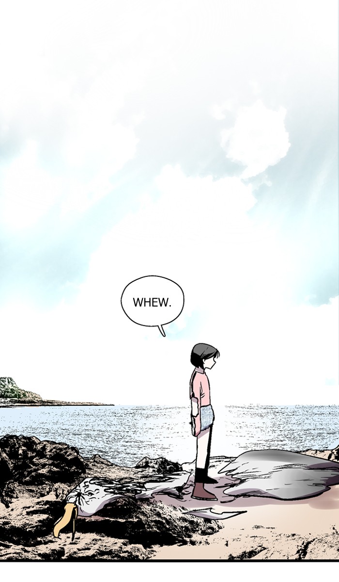 Read Nano List (en) Manga Online