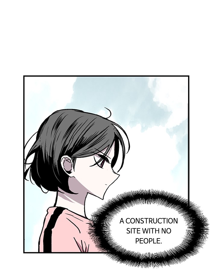 Read Nano List (en) Manga Online