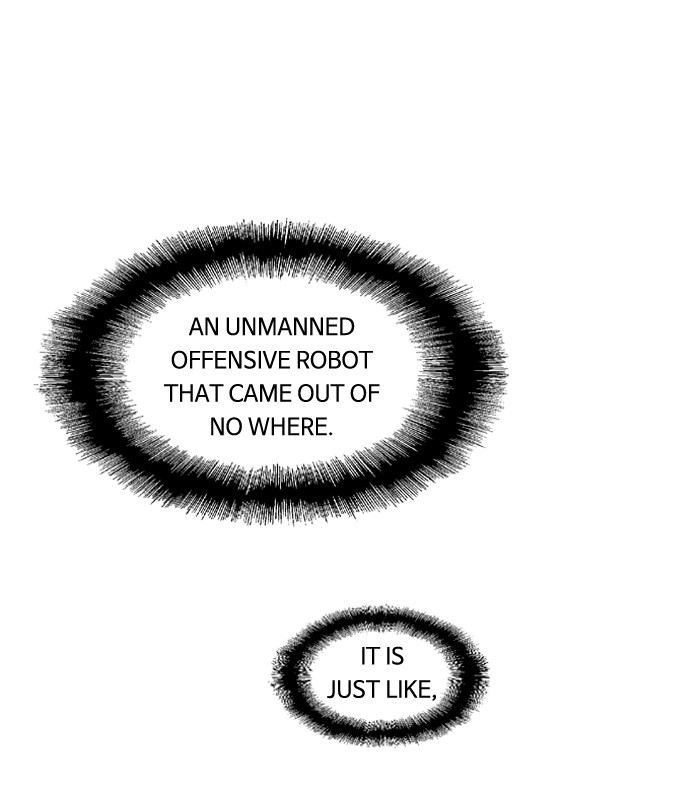 Read Nano List (en) Manga Online