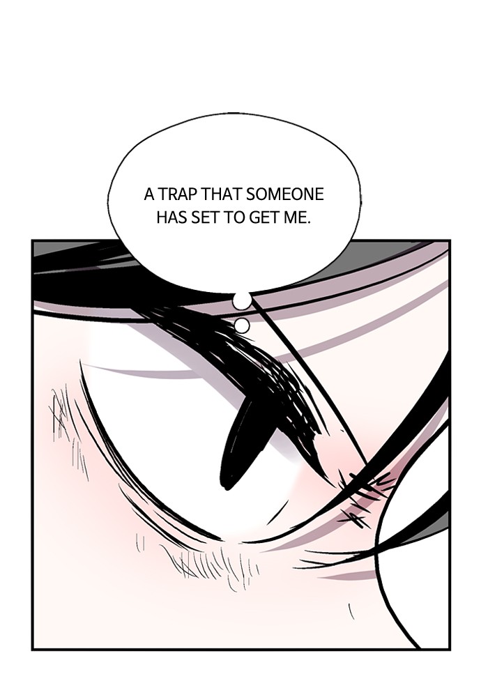 Read Nano List (en) Manga Online