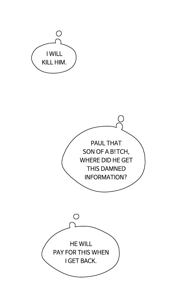 Read Nano List (en) Manga Online