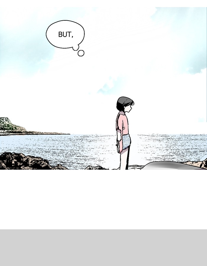 Read Nano List (en) Manga Online