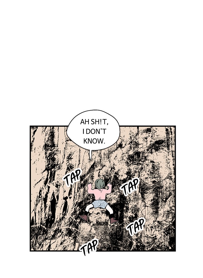 Read Nano List (en) Manga Online