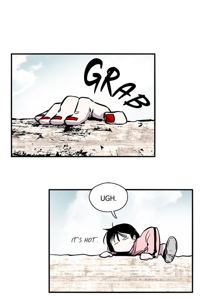 Read Nano List (en) Manga Online