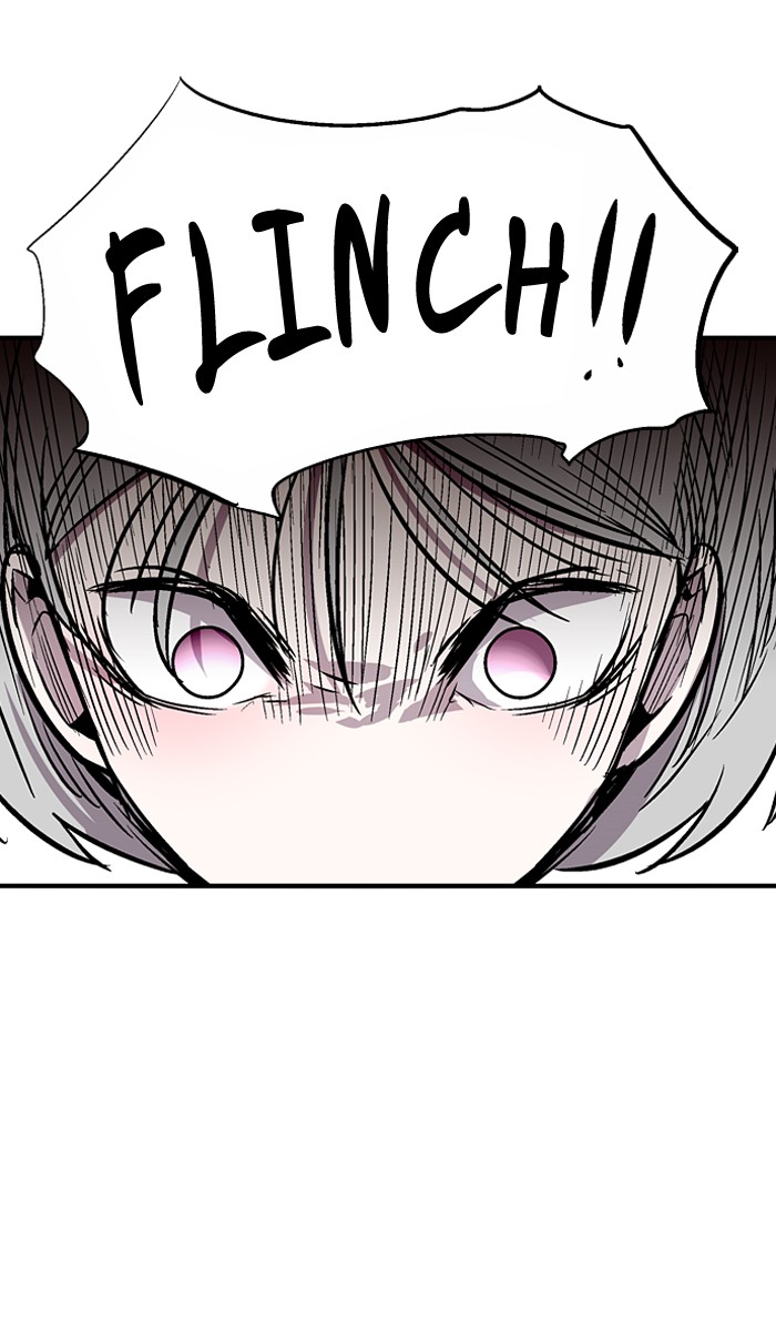 Read Nano List (en) Manga Online