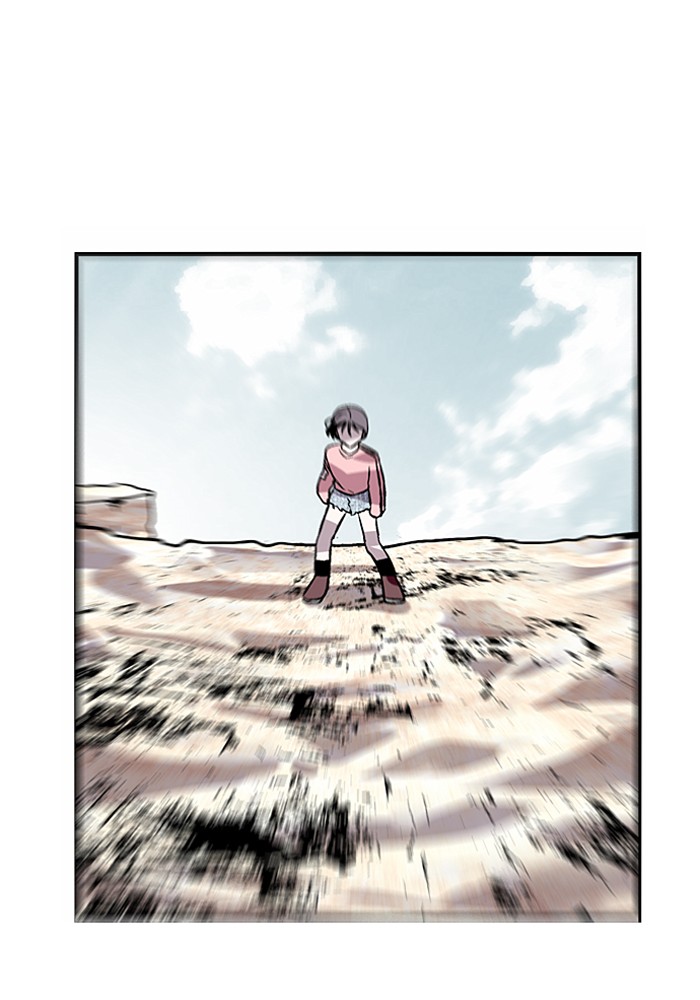 Read Nano List (en) Manga Online