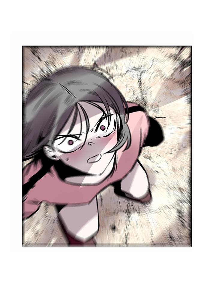 Read Nano List (en) Manga Online