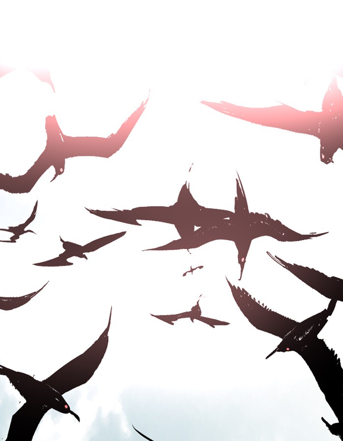 Read Nano List (en) Manga Online