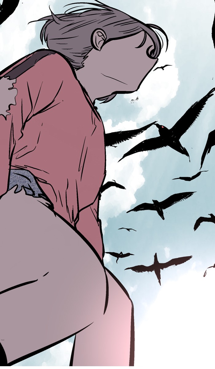 Read Nano List (en) Manga Online