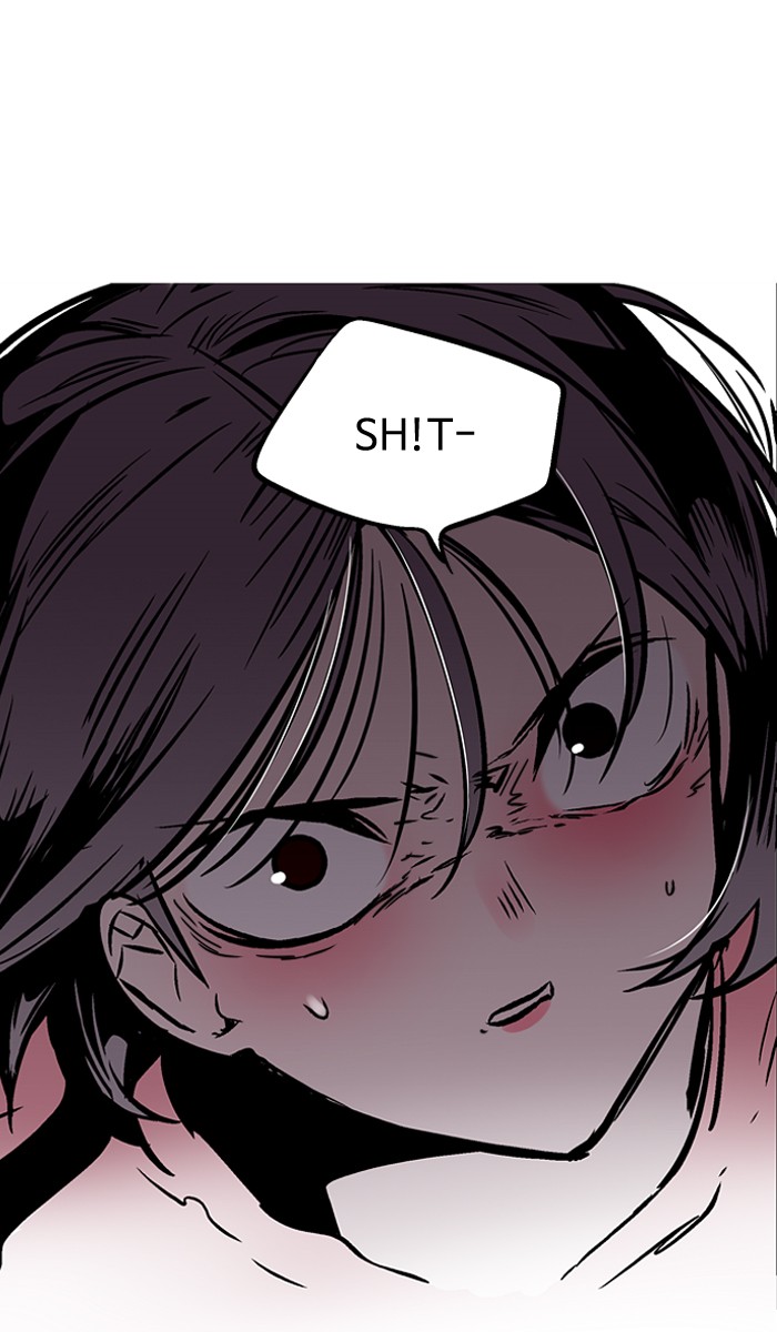 Read Nano List (en) Manga Online