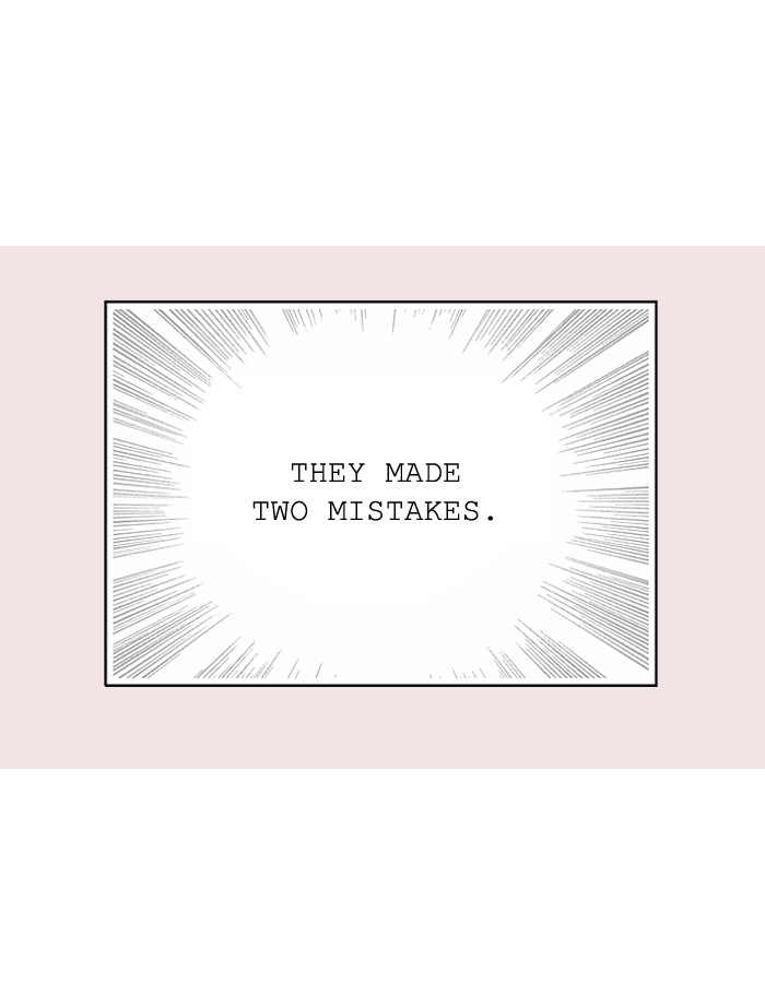 Read Nano List (en) Manga Online