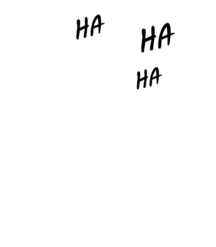 Read Nano List (en) Manga Online