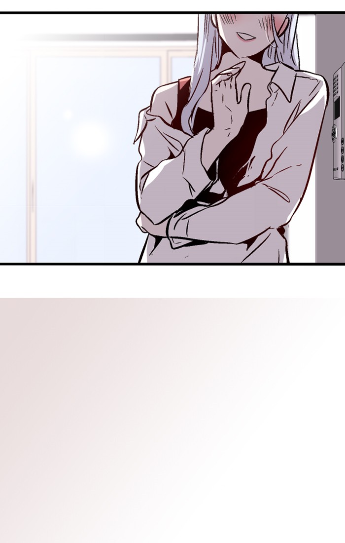 Read Nano List (en) Manga Online