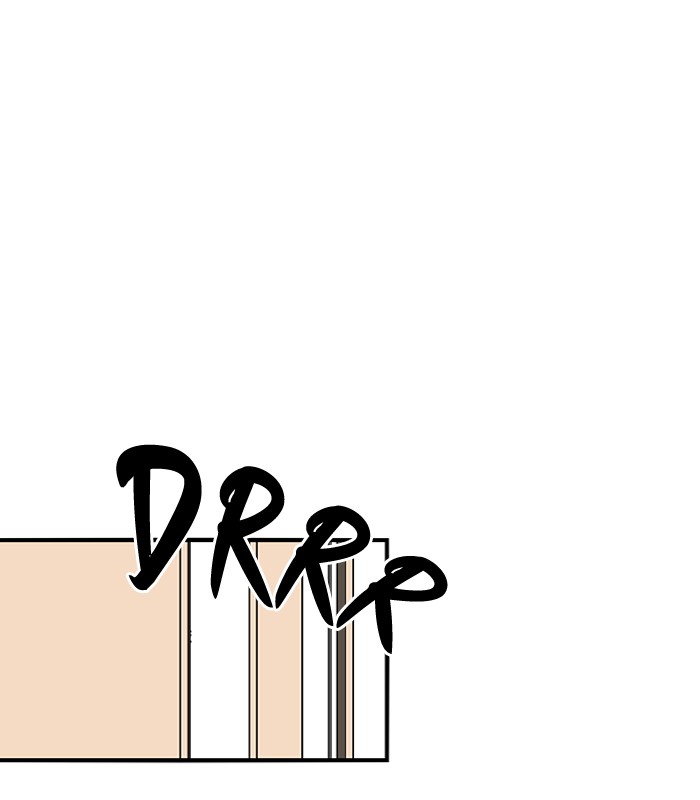 Read Nano List (en) Manga Online