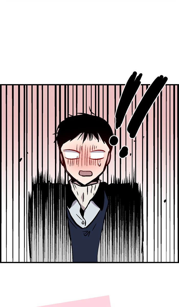 Read Nano List (en) Manga Online