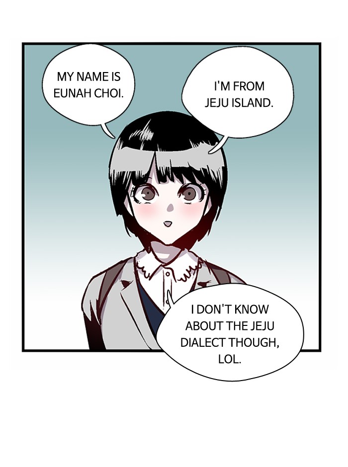 Read Nano List (en) Manga Online