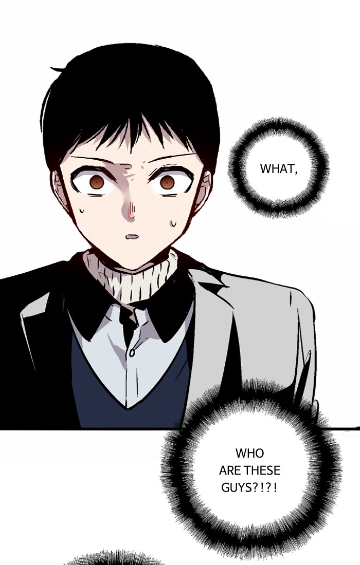 Read Nano List (en) Manga Online