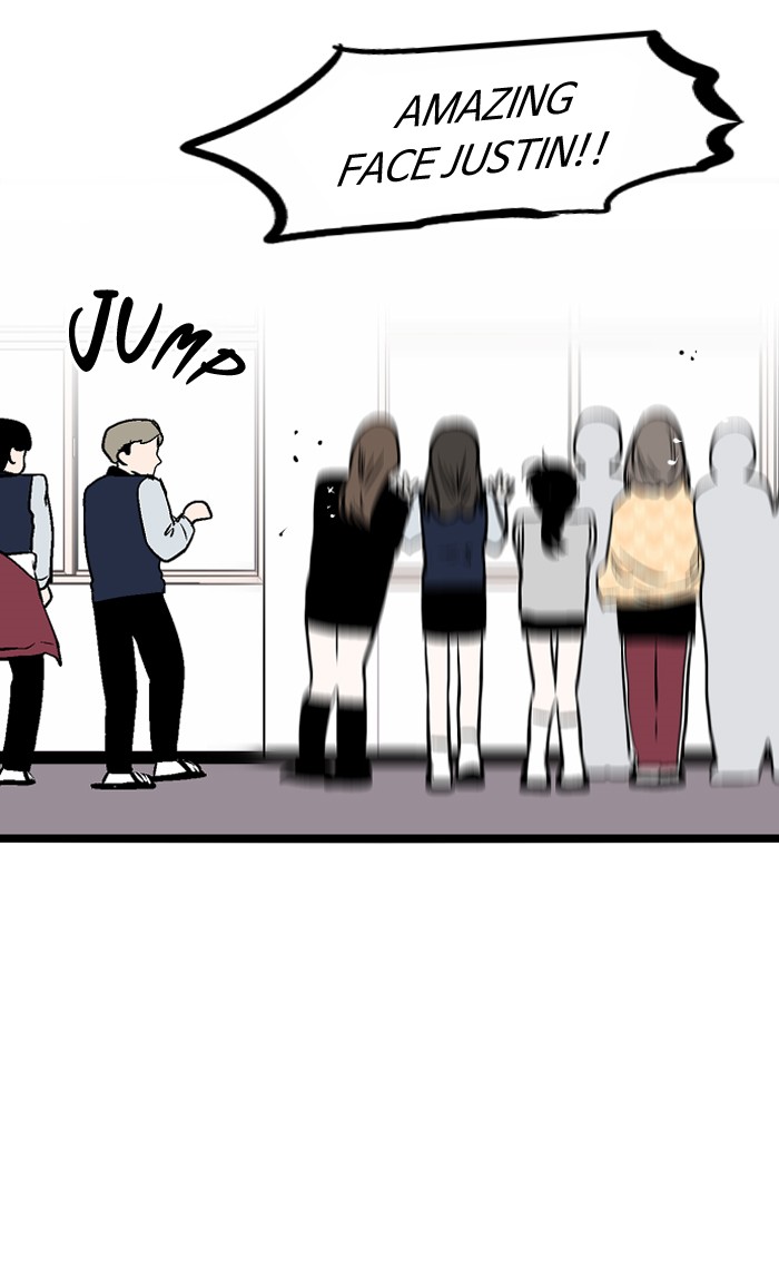 Read Nano List (en) Manga Online