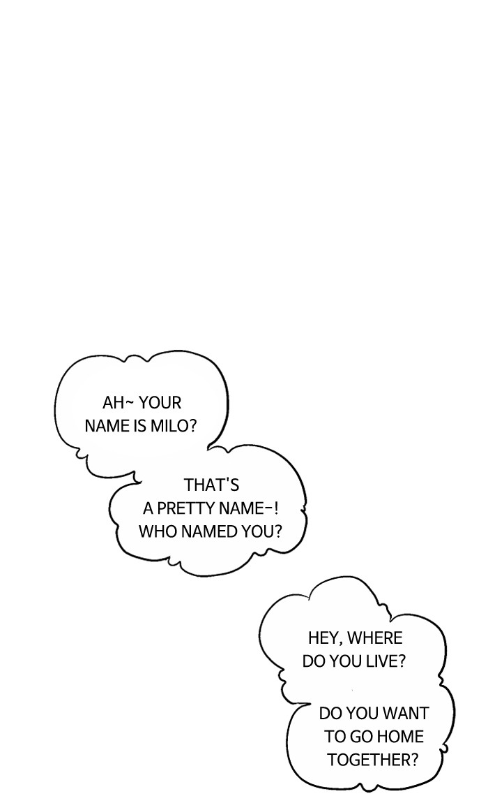 Read Nano List (en) Manga Online